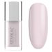 Semilac Nagellak 102 Sheer Milky Pink 9 ml