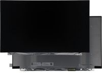 15.6 inch LCD Scherm 3840x2160 Mat 40Pin eDP, IPS