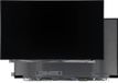 15.6 inch LCD Scherm 3840x2160 Mat 40Pin eDP, IPS
