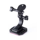 Midland C1268 Camera Mount