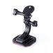 Midland C1268 Camera Mount