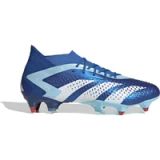 Adidas Predator Accuracy.1 SG - Marinerush Pack Chaussures de football