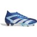 Adidas Predator Accuracy.1 SG - Marinerush Pack Chaussures de football