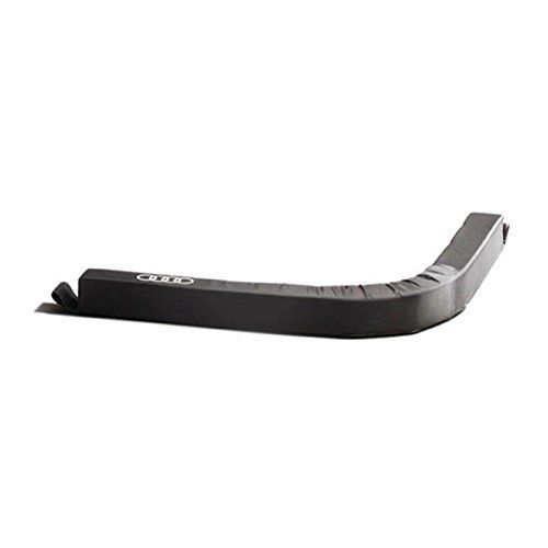 Audi 8U0 017 238 Universele bagageruimte-indeling