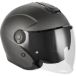 Nitro Casque moto jet Exclusif