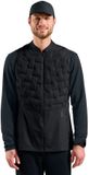Odlo Zeroweight Insulator Vest Heren