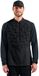 Odlo Zeroweight Insulator Vest Heren