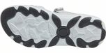 Hummel Sandale Glitter Jr 203306