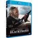 Bac Films Blackthorn 3700447514203