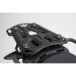 SW-Motech Trax ADV Topkoffer Systeem Triumph Tiger 800 (10-)