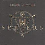 Suburban Servers Leave With Us