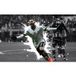 Football Papier Peint Panoramique - Joueur De Foot - 408 cm x 255 cm