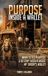 Purpose Inside A Wallet - Tonya Y Williams - Hardcover
