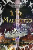 Il Re Maledetto