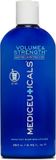 Mediceuticals Volume & Strength Hair Reconstructor