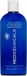Mediceuticals Volume & Strength Hair Reconstructor