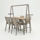 VITA Valerie barset