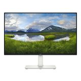 DELL S Series S2425HS écran LED, 60,5 cm (23,8 pouces), 1920 x 1080 pixels, LCD Full HD, noir, argent