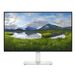DELL S Series S2425HS écran LED, 60,5 cm (23,8 pouces), 1920 x 1080 pixels, LCD Full HD, noir, argent