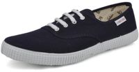 Victoria Tennisschoenen met veters