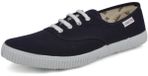 Victoria Tennisschoenen met veters