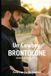 COWBOY Independently Published Cowboy Brontolone Paperback