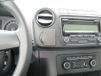 Brodit Proclip 854601 Volkswagen Amarok 11- Center