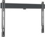 Vogel`s Ultraslanke Vaste TV Muurbeugel voor 40-100 Inch