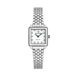 Lucien Rochat R0453125505 Montre femme quartz argenté