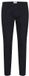 Casual Friday Canvas broek Philip 2.0 Antraciet Zwart W32 x L32