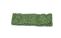 Hornby R7192 Gebladerte - Bladgroene Scenic Materials, Multi