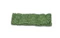 Hornby R7192 Gebladerte - Bladgroene Scenic Materials, Multi