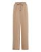 b.young Broek beige
