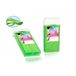 DEPIL-OK Compacte roll-on aloë vera, 100 ml, zwart, standaard