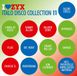 Zyx I Love ZYX: Italo Disco Collection 11