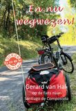 GigaBoek En nu wegwezen!