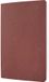 Sigel RU202 Notitieboek Re-Up Softcover DIN A5 Geruit Rood 50 vellen