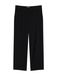 bonprix Black Trousers