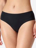 Schiesser Tai-Slip Invisible Soft Lace