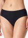 Schiesser Tai-Slip Invisible Soft Lace