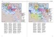 Grand Hachette Grand atlas historique Duby