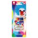 Smiffys II Ltd Greasepaints Carnival 5020570006450