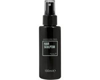 Sibel Hair Sculptor Spray 100 ml