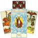 Rider Waite-Smith Tarot Card Deck - Klassieke Tarot