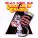 Deal's Gone Bad - Grand et en charge