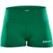Craft Dames shorts Craft squad