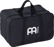 Meinl MSTCJB Cajon Bag