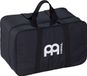 Meinl MSTCJB Cajon Bag
