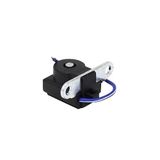 cyclingcolors Ontstekingsensor geschikt voor Peugeot Kisbee V Click Kymco Agility Sym Orbit Baotian BT49QT Gy6 139QMB motorfiets scooter bromfiets