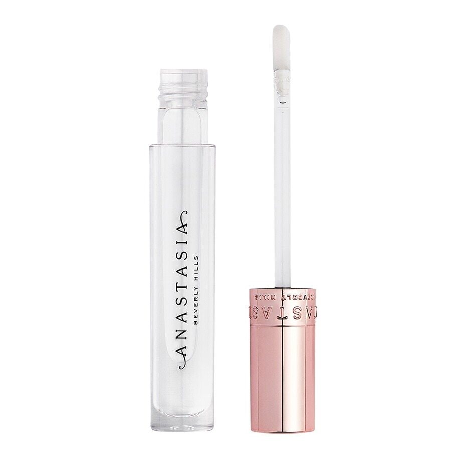 Anastasia Beverly Hills Crystal Gloss 4.8